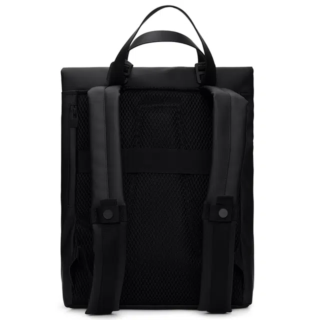 Rains 2 Way Tote Backpack W312940