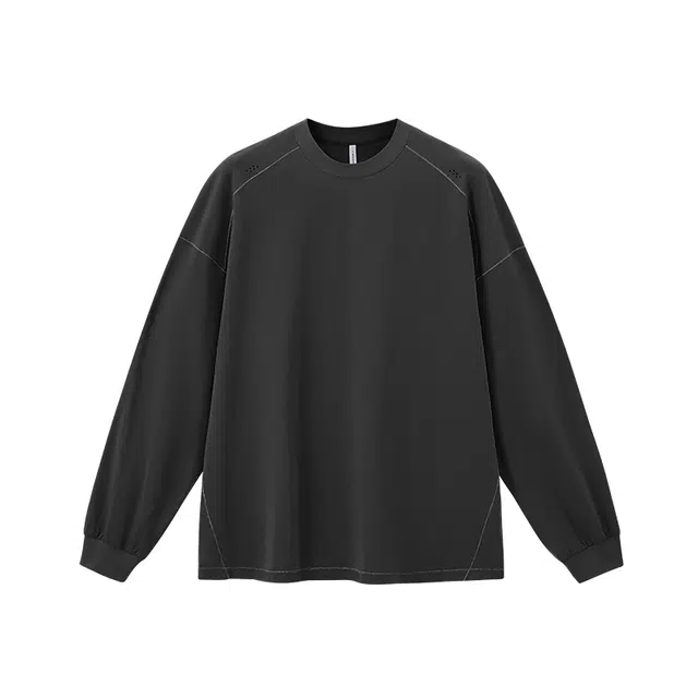 inflation T