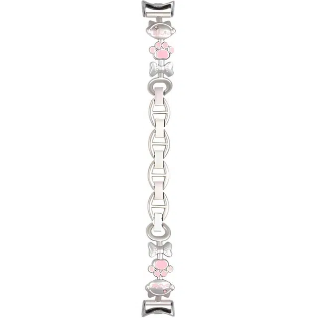 9810Watch5