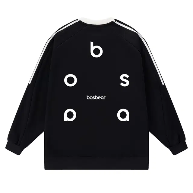 BOS BEAR
