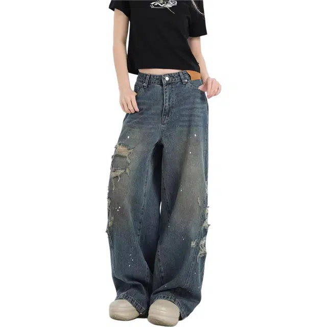 MGDOHOME cleanfit
