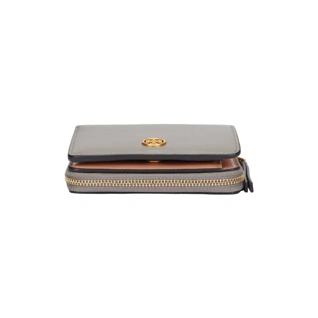 TORY BURCH Robinson Logo