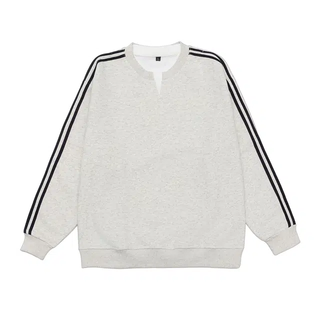COLD MAPLE FW25