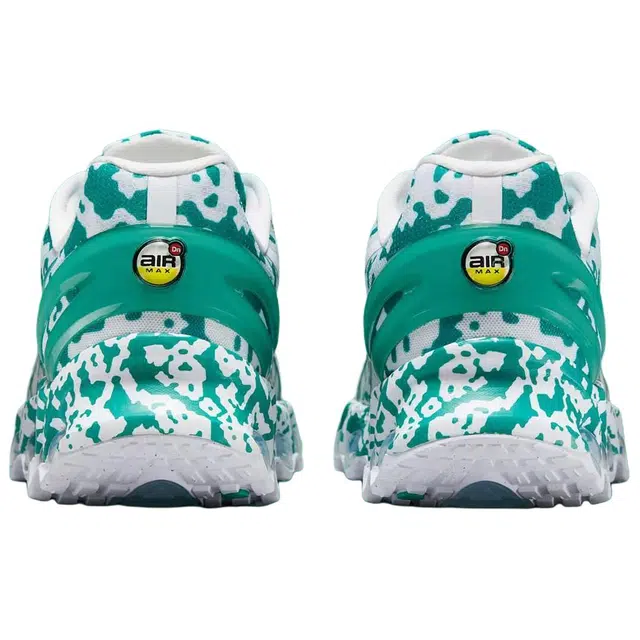 Cav Empt x Nike Air Max Dn8 SP