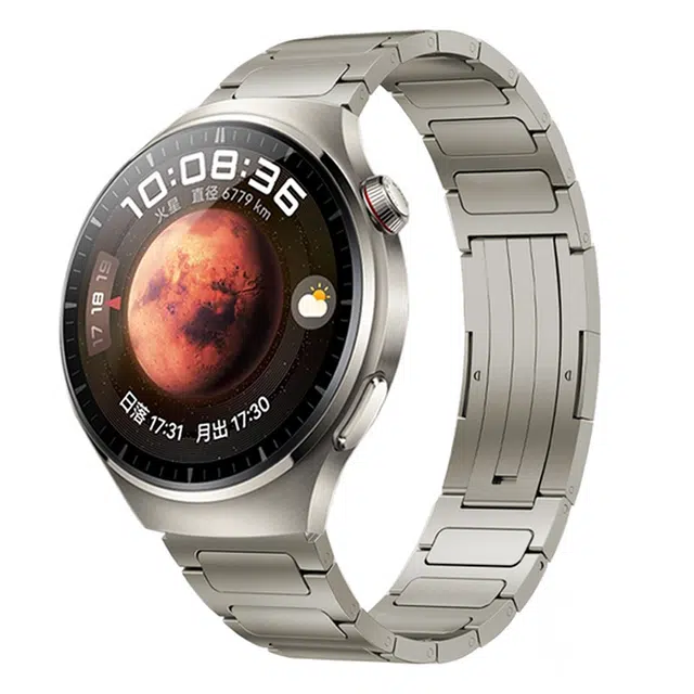 SEURE watch5gt3gt2