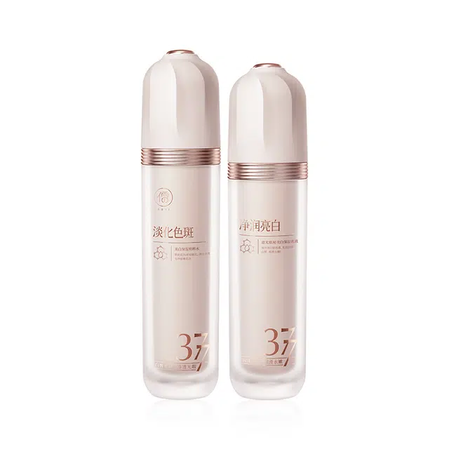 377 100ml+120ml