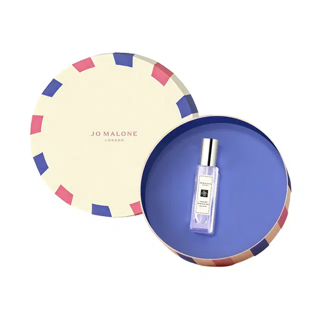 EDC 30ml100ml