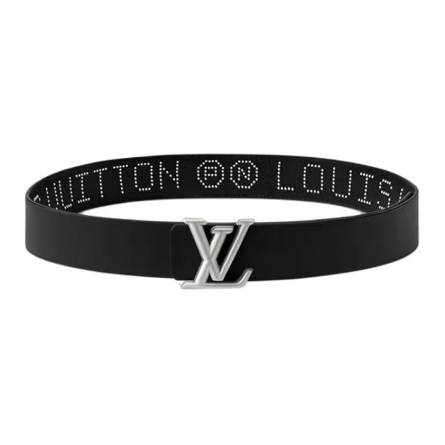 LOUIS VUITTON - 4cm