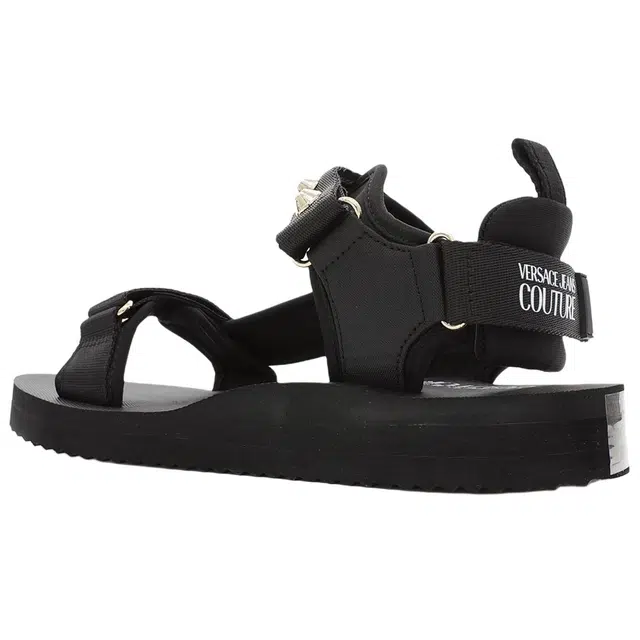 VERSACE JEANS COUTURE