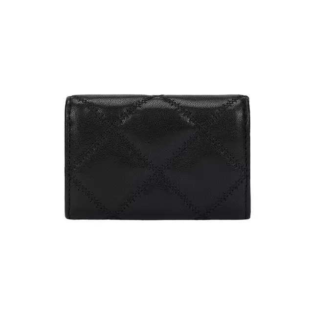 TORY BURCH Willa