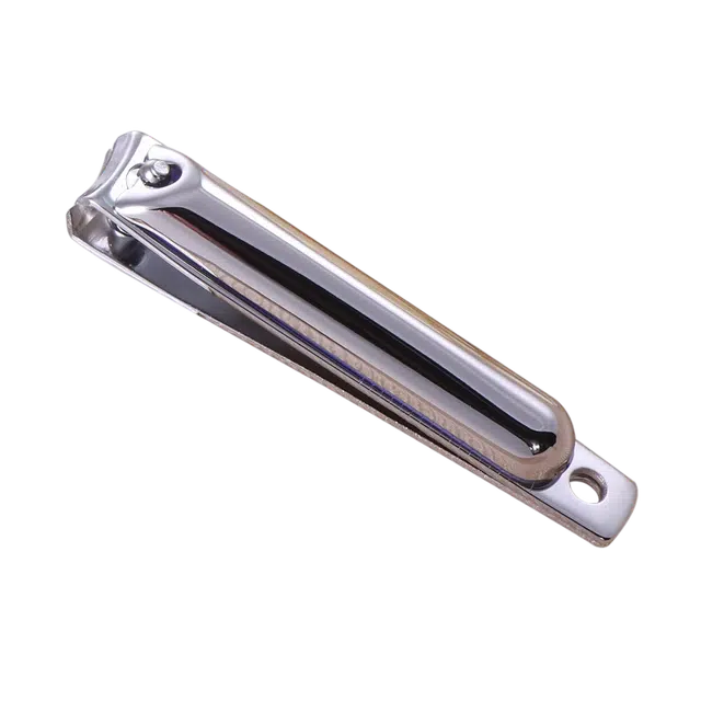 BEAUTIFUL AND CHARMING