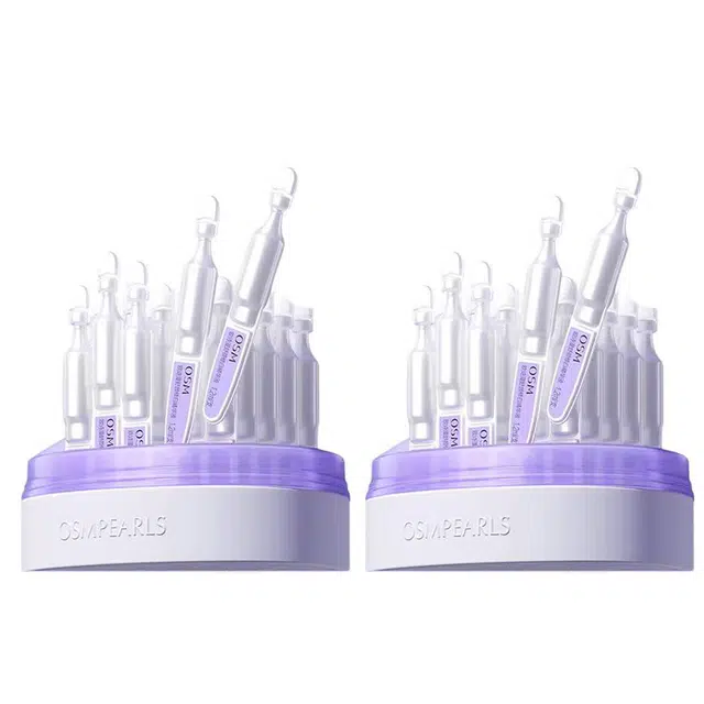 1.2ml