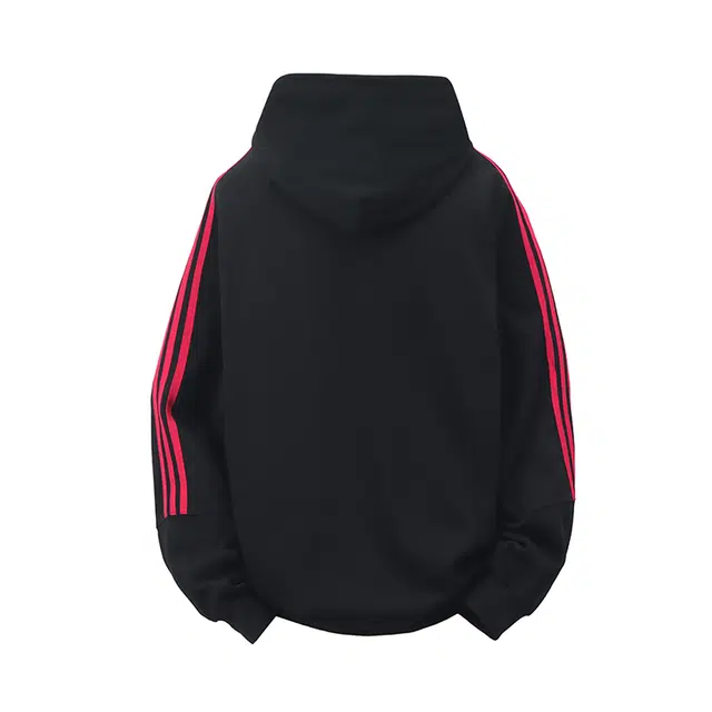 YOSICIL CLEAN FIT