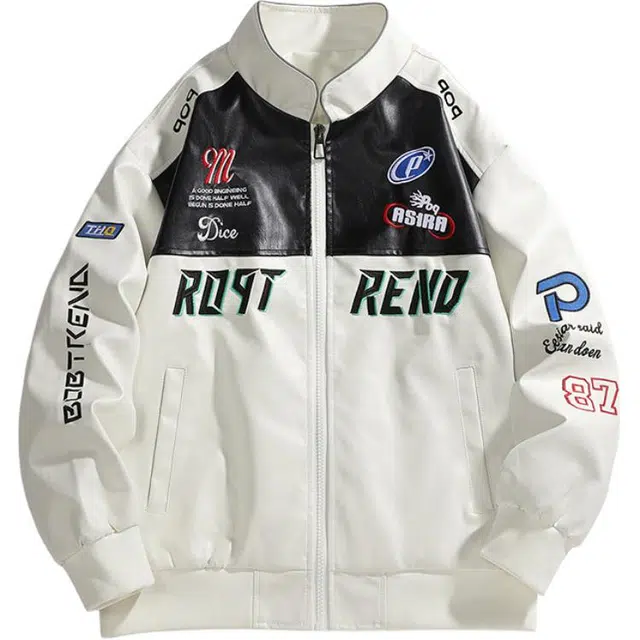 CREAZIONI LA FANTASIA E MOBILE