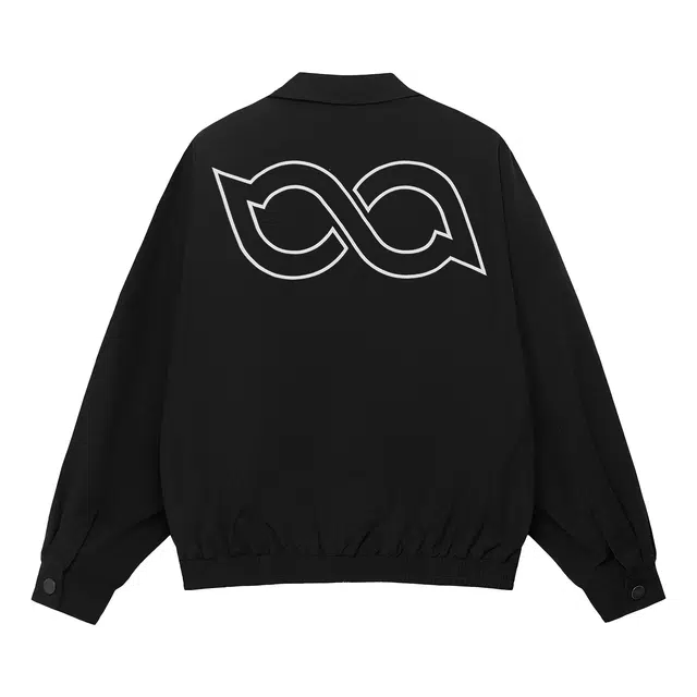 BIPOLAR logo