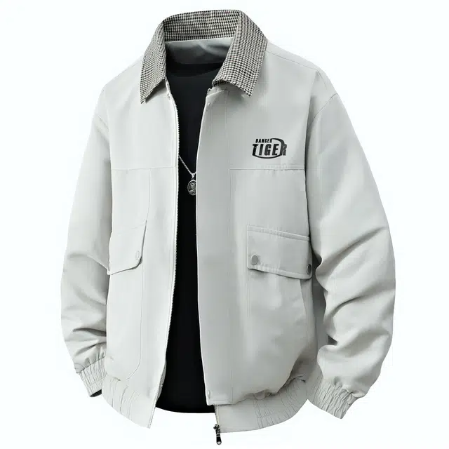 DANGERTIGER cleanfit