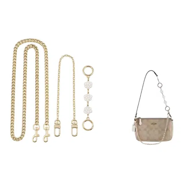 coachNolita19
