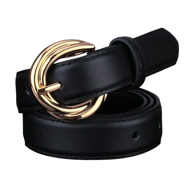 ROLLSMINJOR ins 2.3CM
