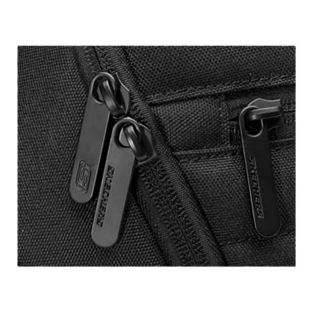 Skechers 35L