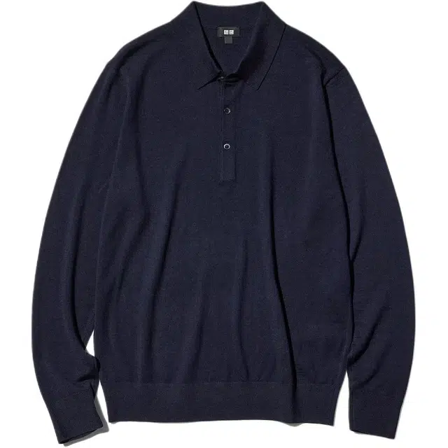 UNIQLO Polo