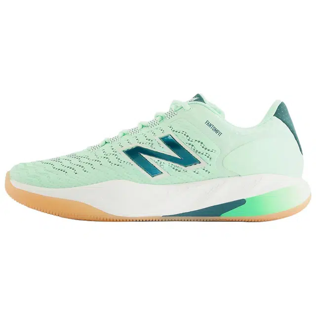 New Balance fresh foam x ct-rally v2