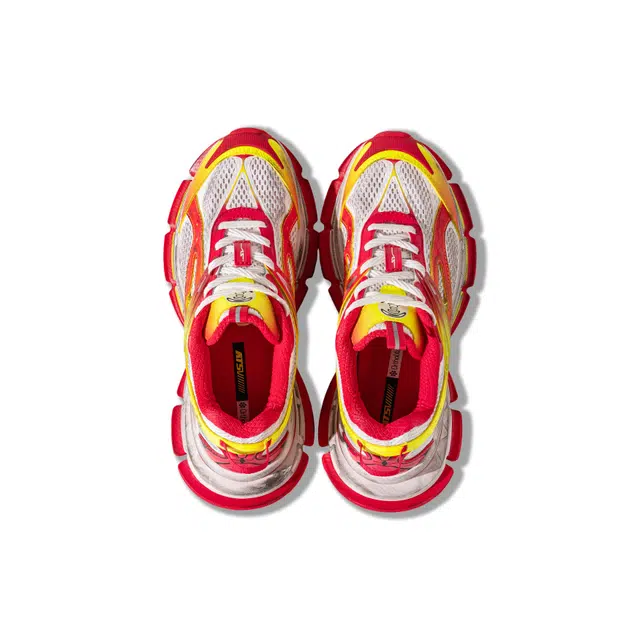 ANTA SNEAKERVERSE SV Impulse