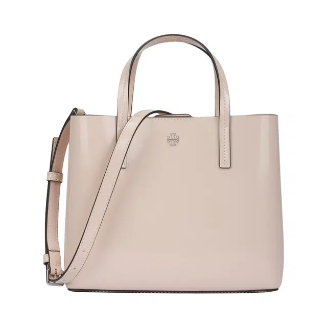 TORY BURCH Tote