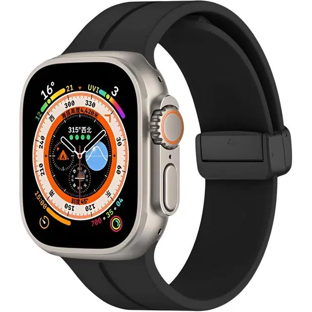 182mm iwatch S10987se