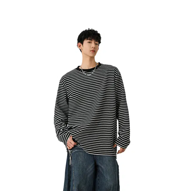ZOGGS T