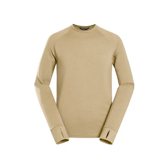 SALOMON Sntial LIGHTWARM