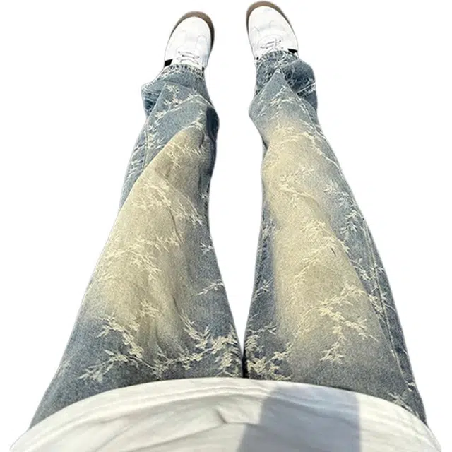 DUATOGE vibecleanfit