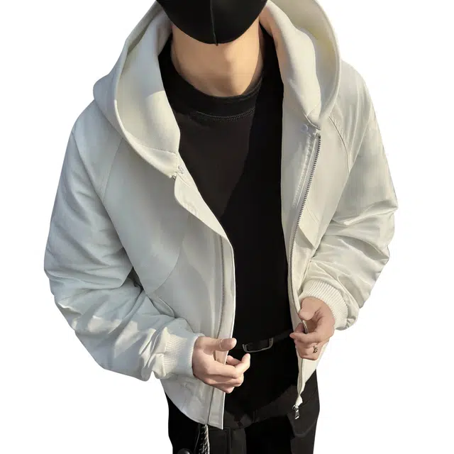 DANGERTIGER cleanfit