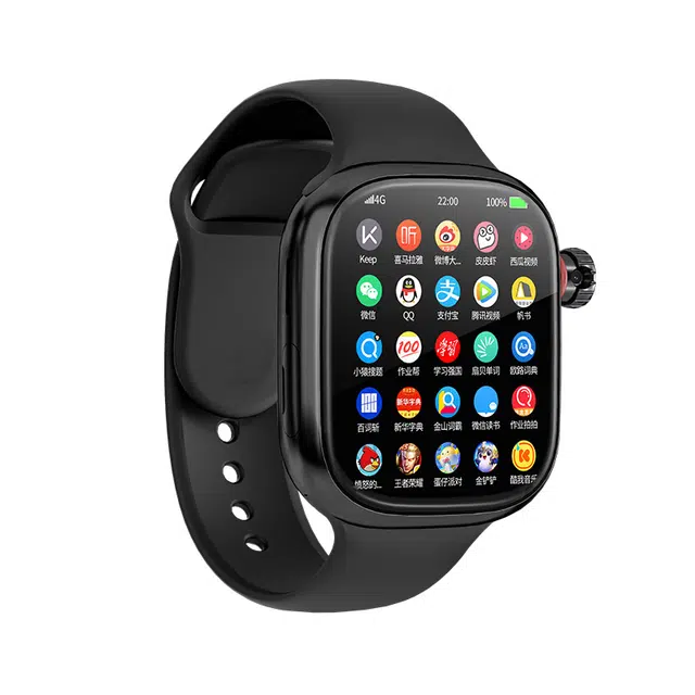 GS10Max app