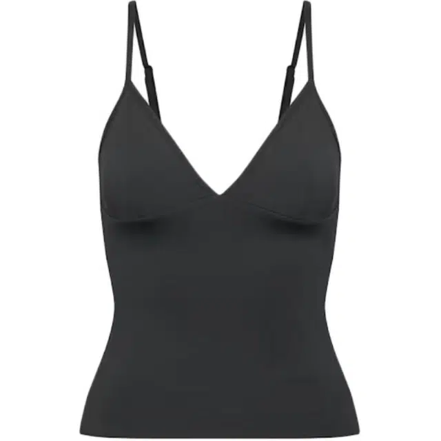 ARITZIA FW25 Original Contour Sparks Tank