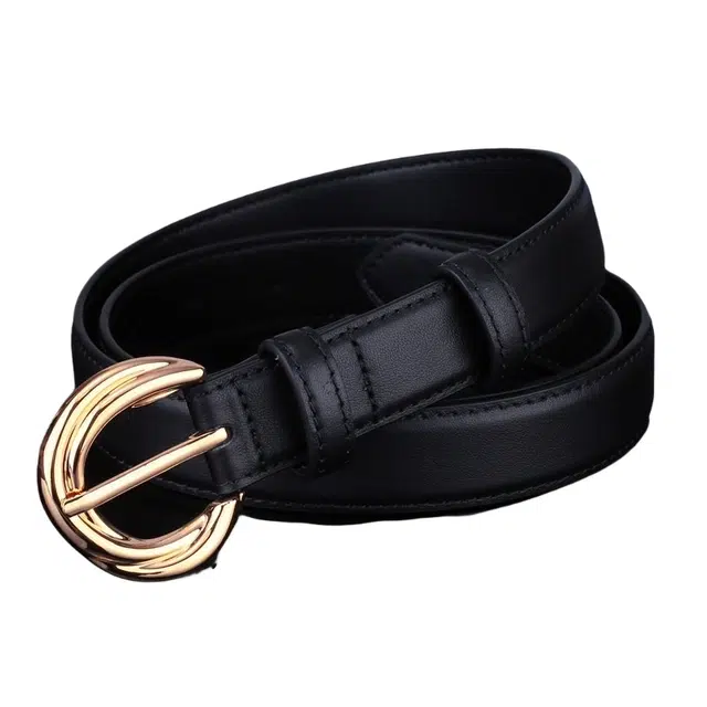 ROLLSMINJOR ins 2.3CM