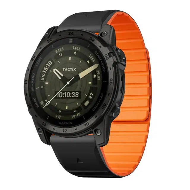 SEURE Fenix87PROFenix56XForerunner965955945