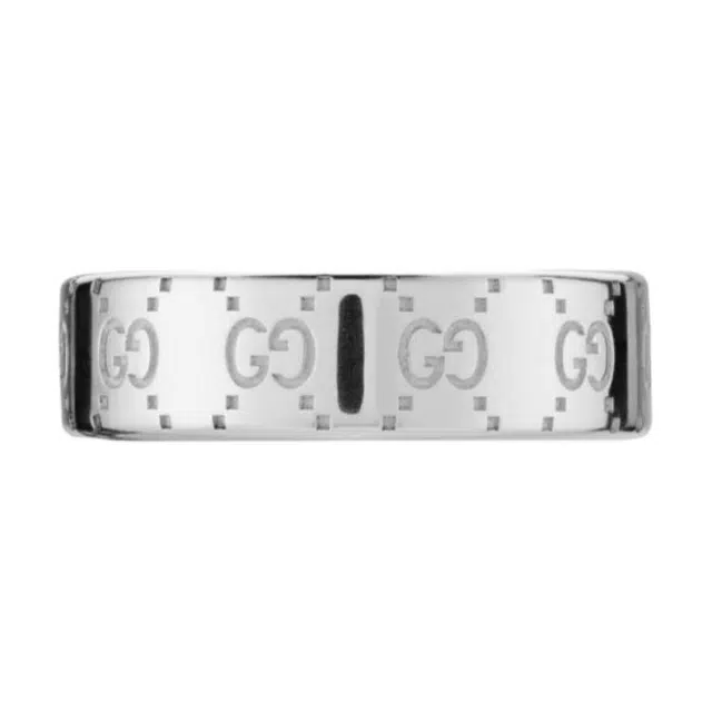 GUCCI G 925
