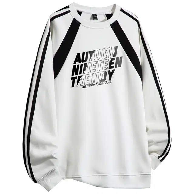 NINETEEN AUTUMN t