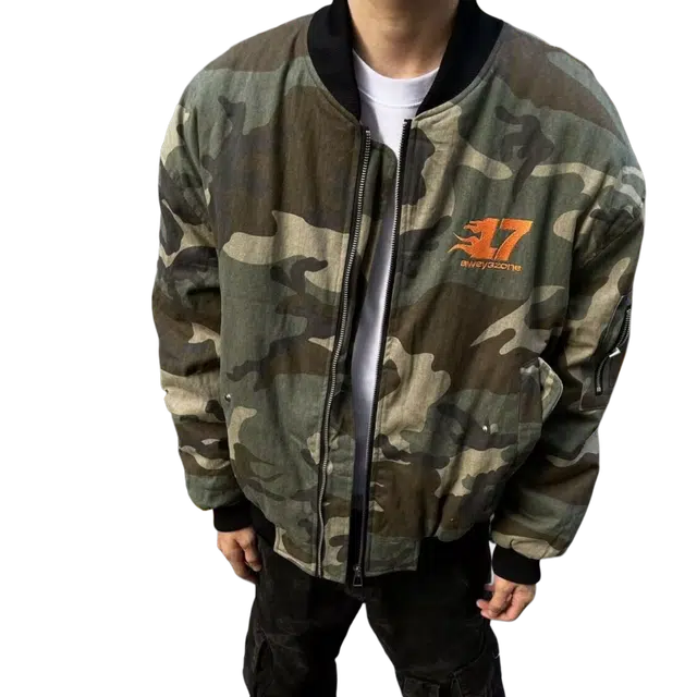 YGHOME OFFICIAL