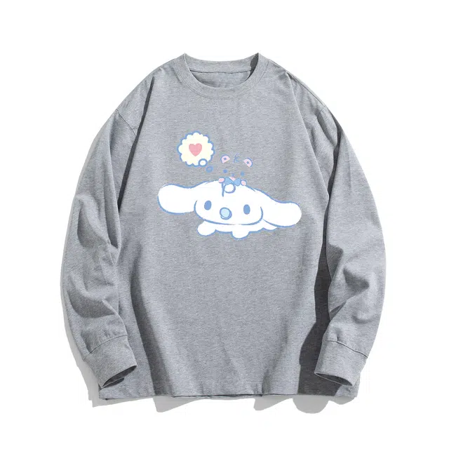 Sanrio x Cinnamoroll T