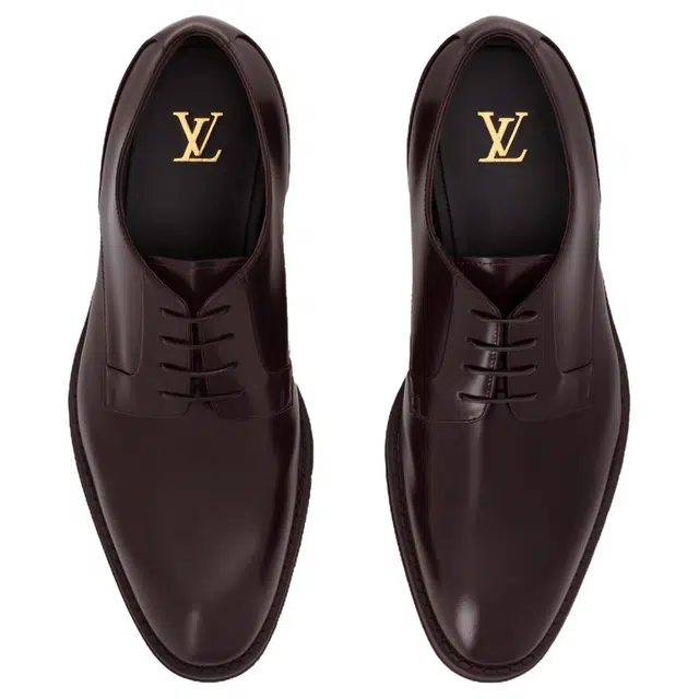 LOUIS VUITTON Kensington