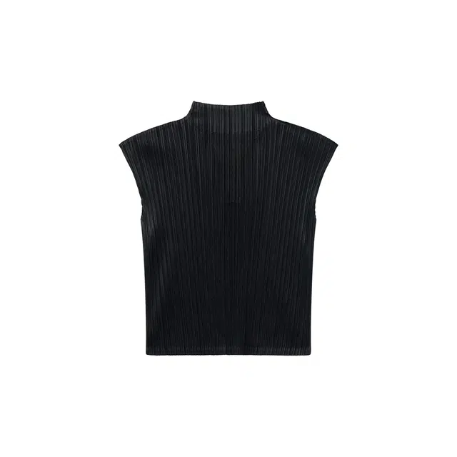 PLEATS PLEASE ISSEY MIYAKE FW22