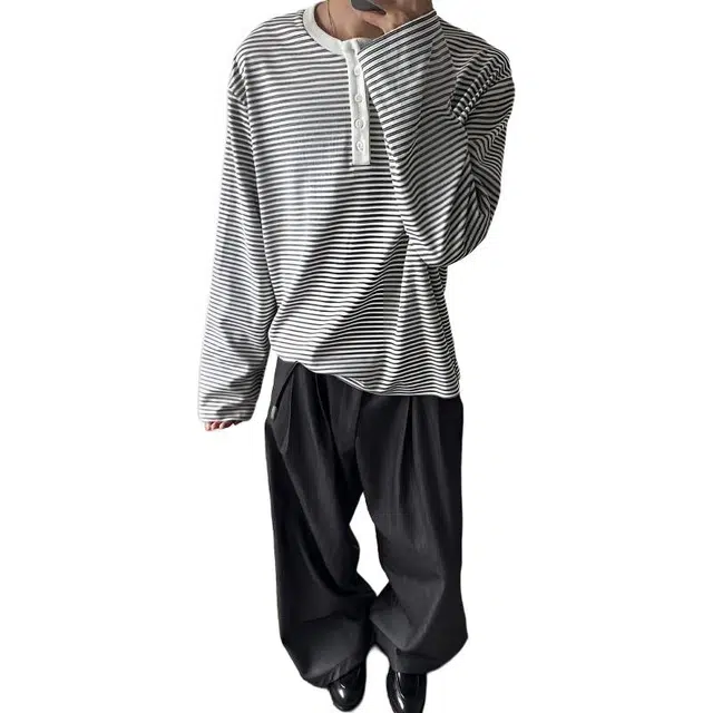 FRLMK T