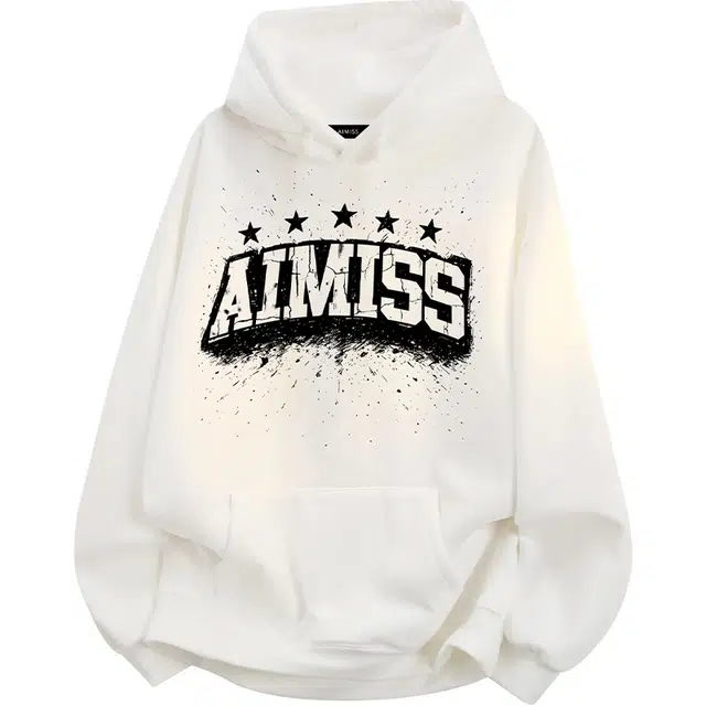 AIMISS logo