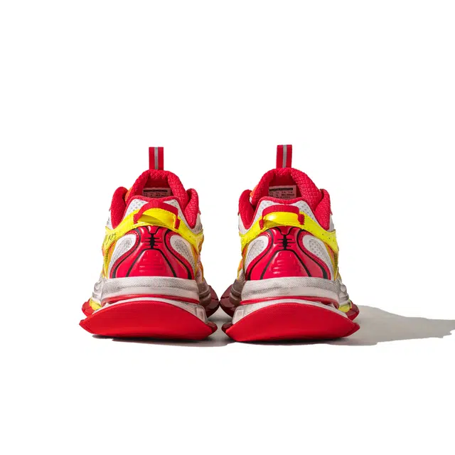 ANTA SNEAKERVERSE SV Impulse