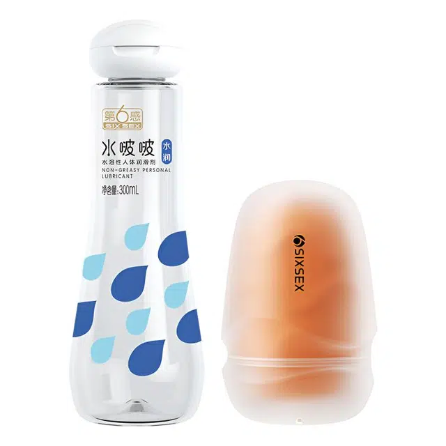 6 300ml