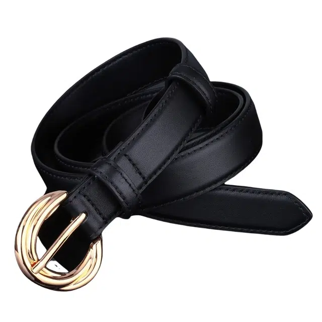ROLLSMINJOR ins 2.3CM