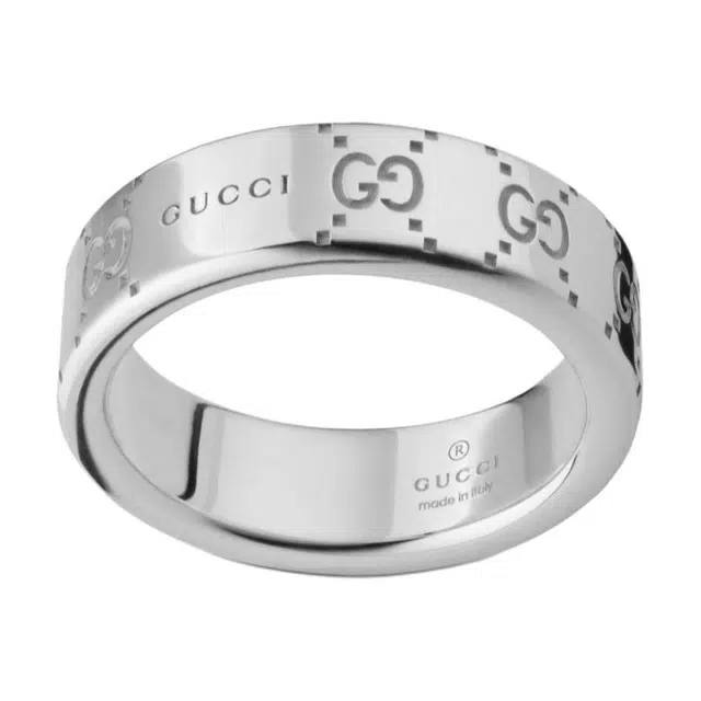 GUCCI G 925