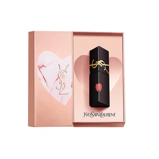 YSL 5.5ml