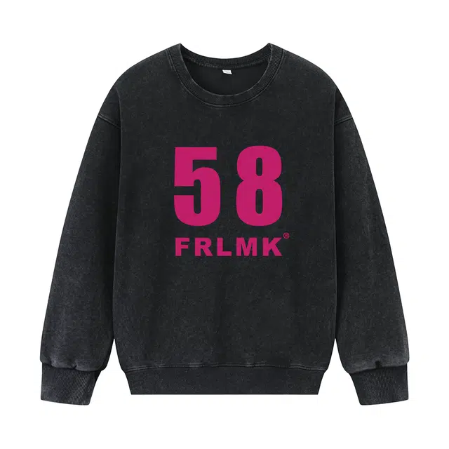 FRLMK T